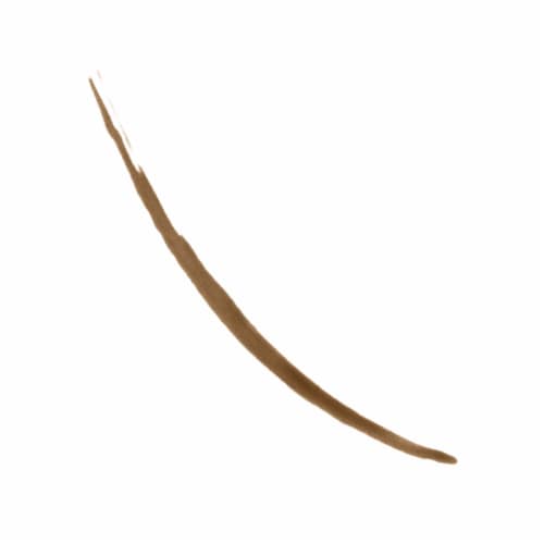 Revlon ColorStay Semi-Permanent Brow Ink 352 Soft Brown Perspective: left