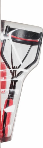 Revlon Extra Curl Lash Curler Perspective: left