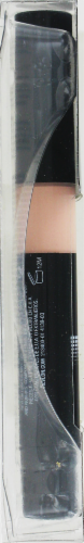 Revlon PhotoReady Eye Primer + Brightener Perspective: left