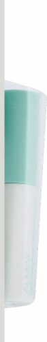 Almay Blemish Healing & Concealer Perspective: left