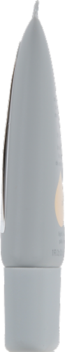 Almay Smart Shade Light / Medium Concealer Cream Perspective: left