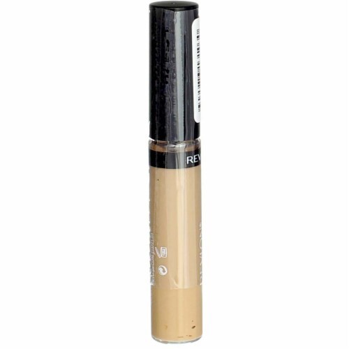 Revlon® Colorstay™ 003 Light Medium Liquid Concealer Perspective: left