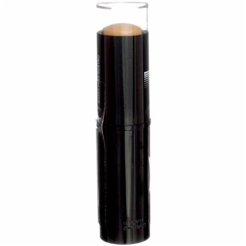 Revlon PhotoReady Insta-Fix Makeup - Caramel Perspective: left
