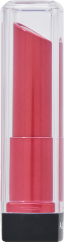 Almay Berry Medium Smart Shade Butter Kiss Lipstick Perspective: left