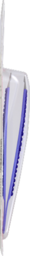 Revlon Diamond Collection Tweezer Perspective: left