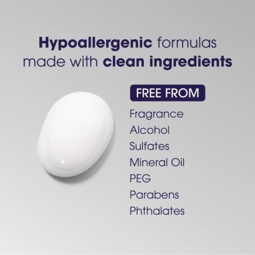 LUMIFY Eye Illuminations Eye Cream Hydra-Gel with Vitamin C Caffeine and Hyaluronic Acid Perspective: left