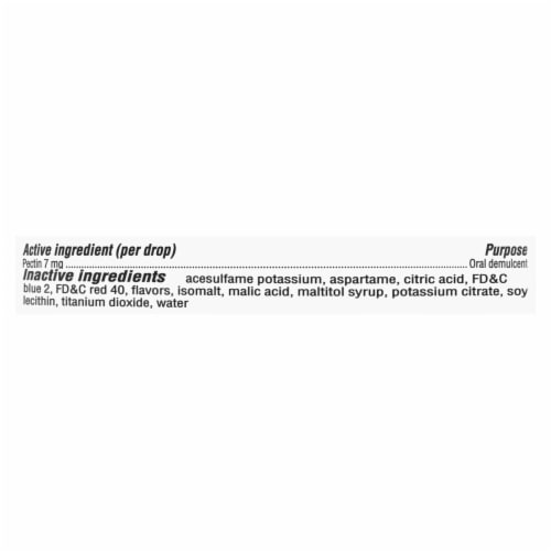 halls-throat-soothing-formerly-halls-breezers-cool-berry-sugar-free-throat-drops-20-ct-kroger