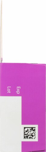 Monistat 7-Day Low Dose Yeast Infection Treatment Applicators Perspective: left