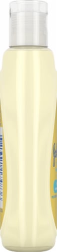 Johnson's Head to Toe Baby Wash & Shampoo Perspective: left