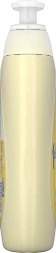 Johnson's® Baby Head-To-Toe Lotion Perspective: left