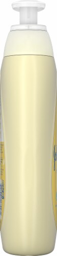 Johnson's® Head-to-Toe® Moisturizing Baby Body Lotion Perspective: left