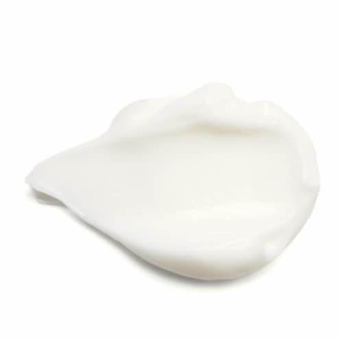 Aveeno® Restorative Skin Therapy Itch Relief Balm Perspective: left