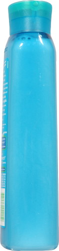 Herbal Essence Hello Hydration Shampoo Perspective: left