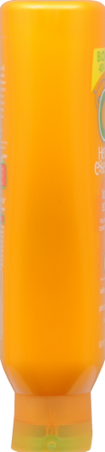 Herbal Essence Body Envy Conditioner Perspective: left