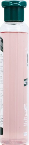 Herbal Essences Smooth Collection Lisse Shampoo Perspective: left