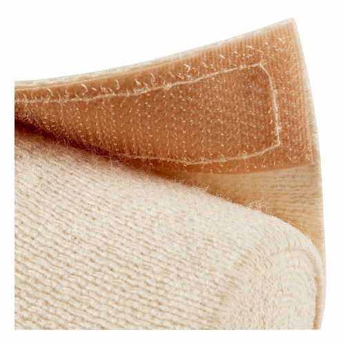 Ace Velco Elastic Bandage Perspective: left