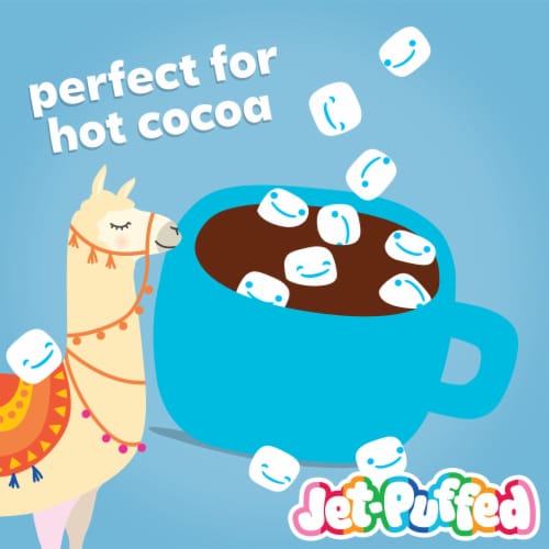ColorfulMarshmallow_1200x1200.