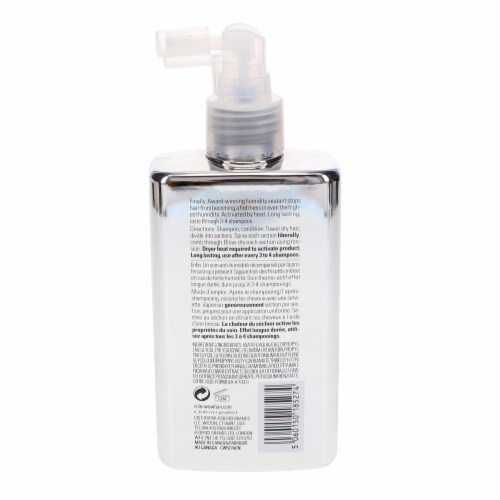 COLOR WOW Dream Coat Supernatural Spray 6.7 oz Perspective: left
