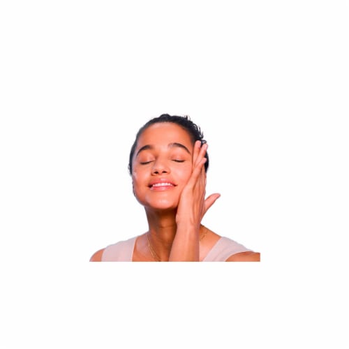 Neutrogena Hydro Boost Hyaluronic Acid Serum (Pack of 20) Perspective: left