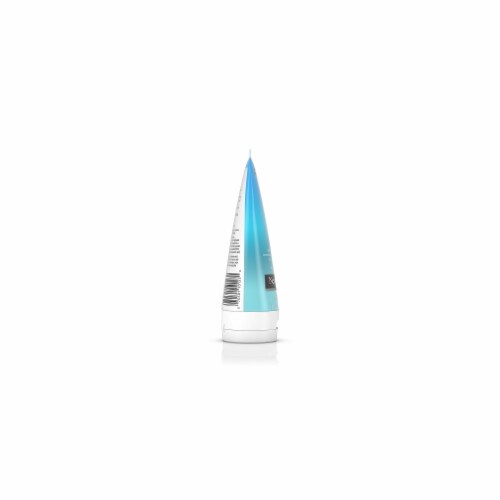 Neutrogena Hydro Boost Exfoliating Cleanser (Pack of 18) Perspective: left