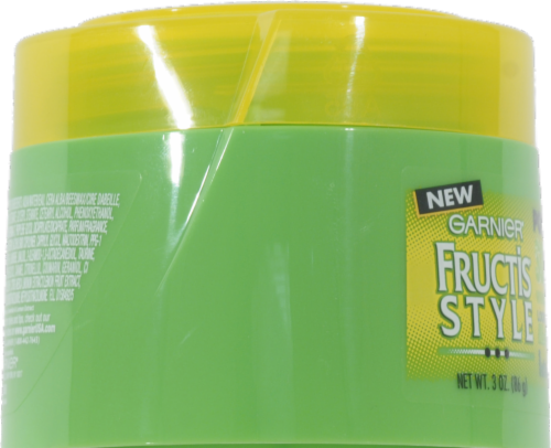 Garnier Fructis Power Putty Surfer Hair, 3 Oz - Fred Meyer