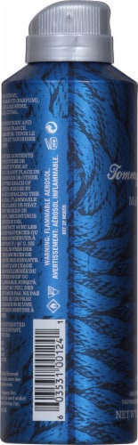 Tommy Bahama® Maritime Body Spray Perspective: left