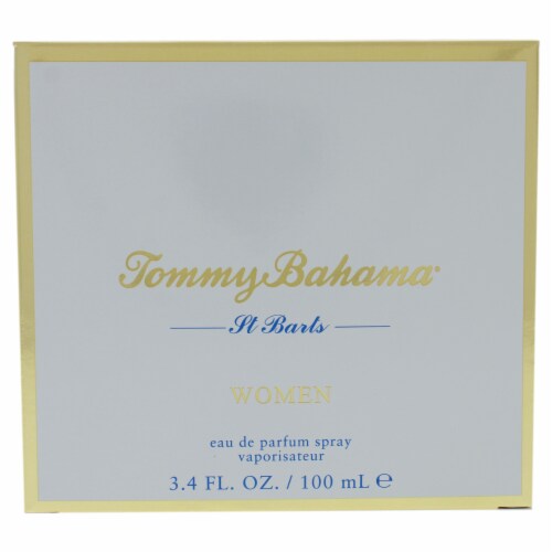 Tommy Bahama Women RETAIL Tommy Bahama Set Sail St. Barts 3.4 oz