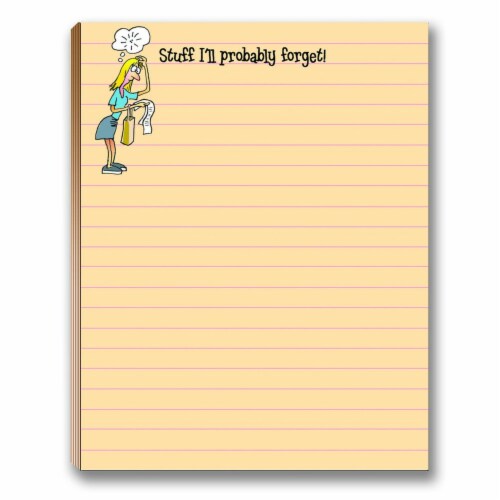 stonehouse-collection-funny-to-do-list-notepads-assorted-pack-office