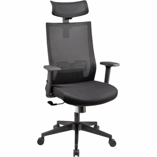 Aisling mesh office chair clearance