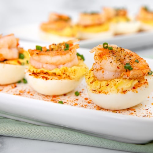 Mrs. Dash Extra Spicy Seasoning Blend Perspective: left