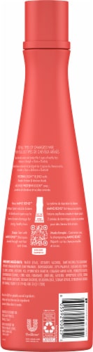 Nexxus Conditioner Amino Bond Perspective: left
