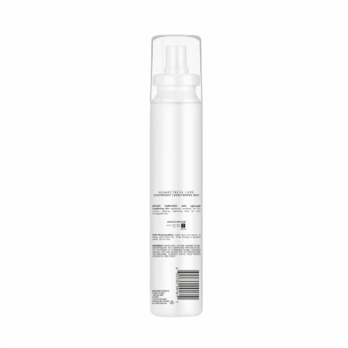 Nexxus Protein Complex Conditioning Mist Perspective: left