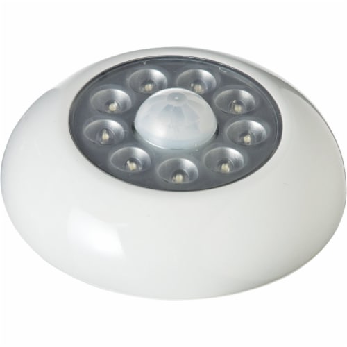 Light it!™ LED Anywhere Light Perspective: left