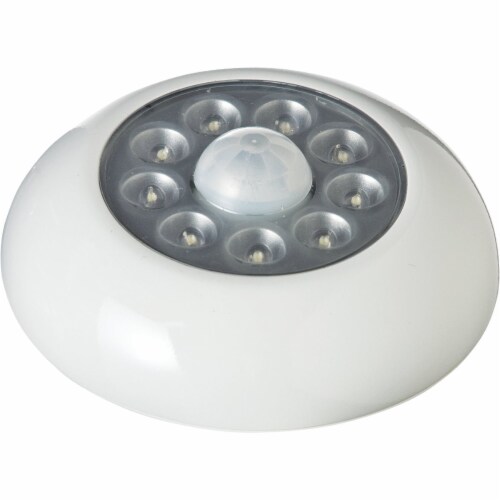 Light it!™ LED Anywhere Light Perspective: left
