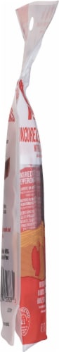 Vermont Smoke & Curego-Pack Turkey Pepperoni Mini Meat Stick3 Oz Perspective: left