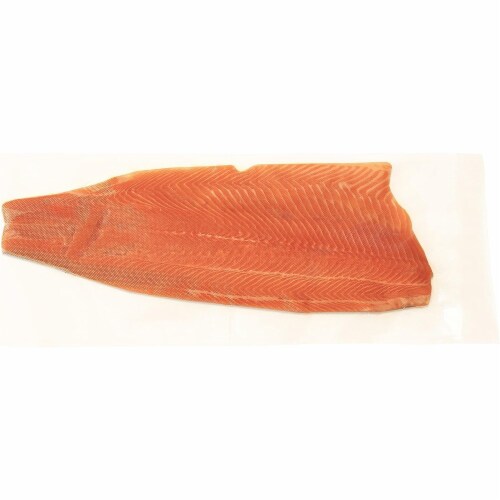 Simple Houseware Vacuum Sealer Bags 3-Pack Perspective: left