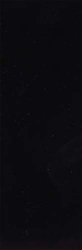 Kenneth Cole Black Purfume Perspective: left