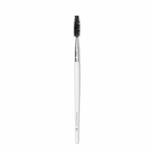 e.l.f. Eyelash & Brow Wand Perspective: left