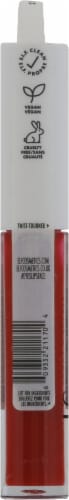 e.l.f Lip Lacquer Perspective: left