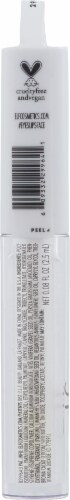e.l.f. Lip Lacquer Lip Gloss Bubbles Perspective: left