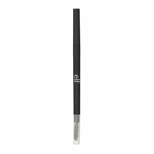 e.l.f. Ultra Precise Brow Pencil Taupe Perspective: left