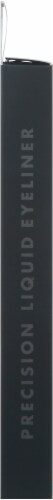 e.l.f. Precision Liquid Eyeliner - Black Perspective: left