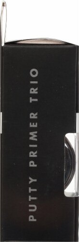 e.l.f. Putty Primer Trio Perspective: left
