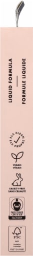 e.l.f. Liquid Poreless Putty Primer Perspective: left