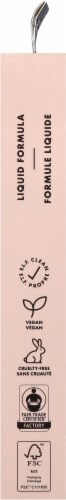 e.l.f. Liquid Poreless Putty Primer Perspective: left