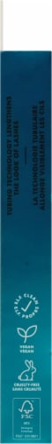 e.l.f. Lash Xtndr Mascara - Pitch Black Perspective: left