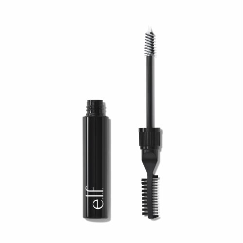 e.l.f. Lamination Brow Gel Perspective: left