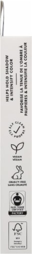 e.l.f. Lock It Down Eyeshadow Primer Perspective: left