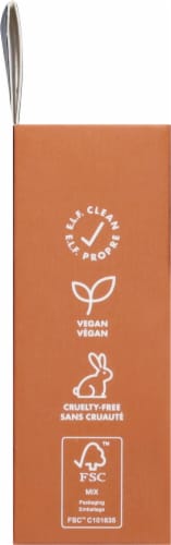 e.l.f. Putty Color Correcting Eye Brightener - Deep / Rich Perspective: left