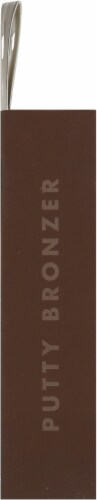 e.l.f. Sun Kissed Putty Bronzer Perspective: left